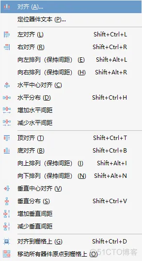 混乱与整齐-布局-PCB系列教程1-12_原理图_10